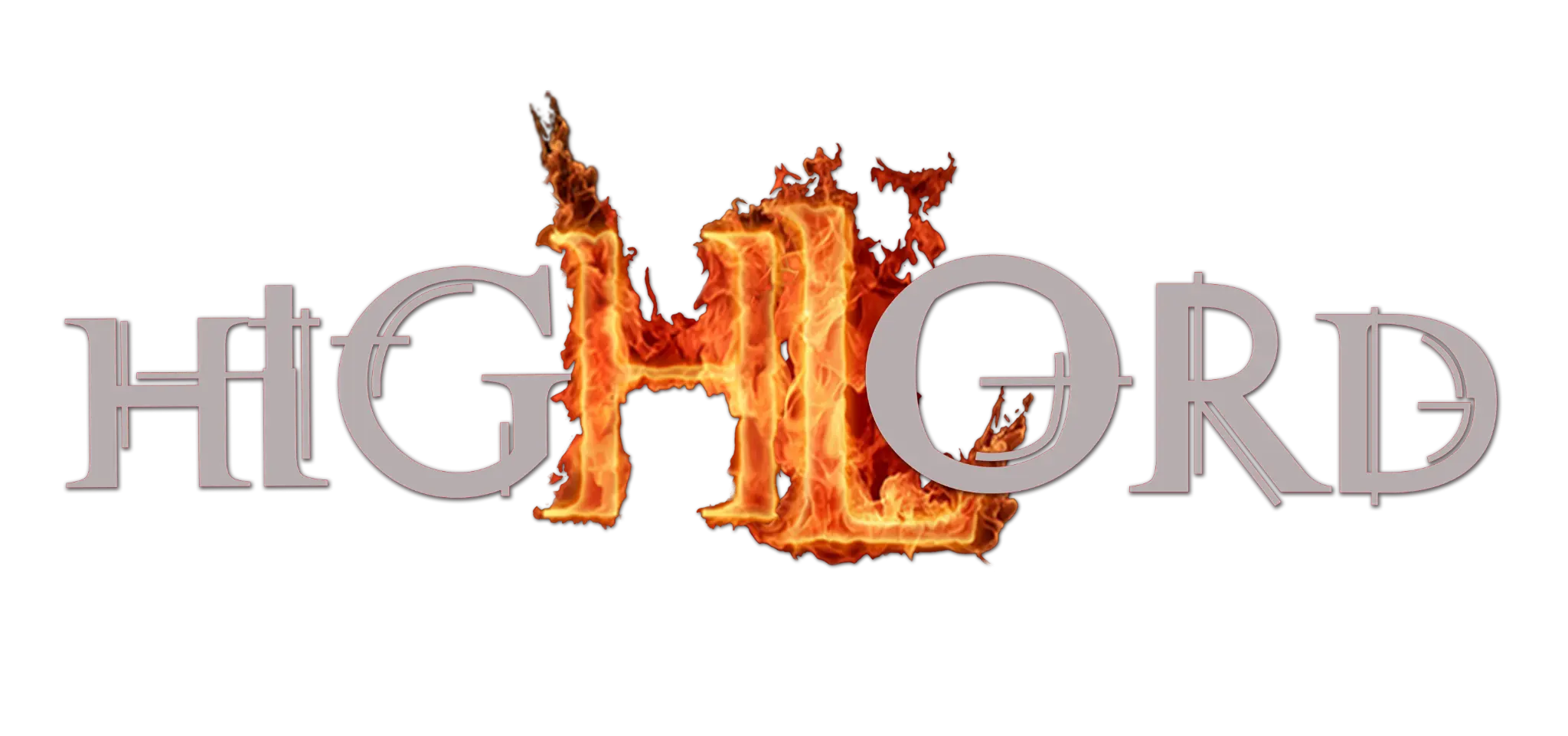 Highlord