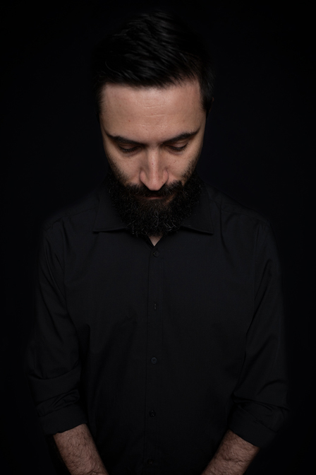Andrea Racco